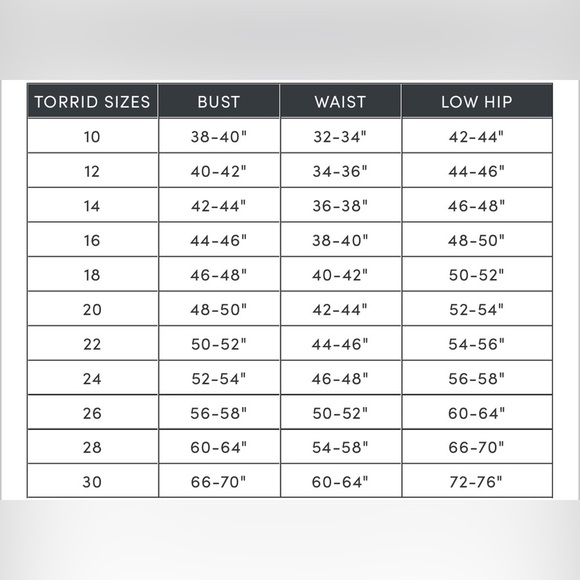 TORRID NWT DISNEY MICKEY MOUSE RED & BLACK PLAID BUTTON FRONT SHIRT DRESS - Picture 7 of 7